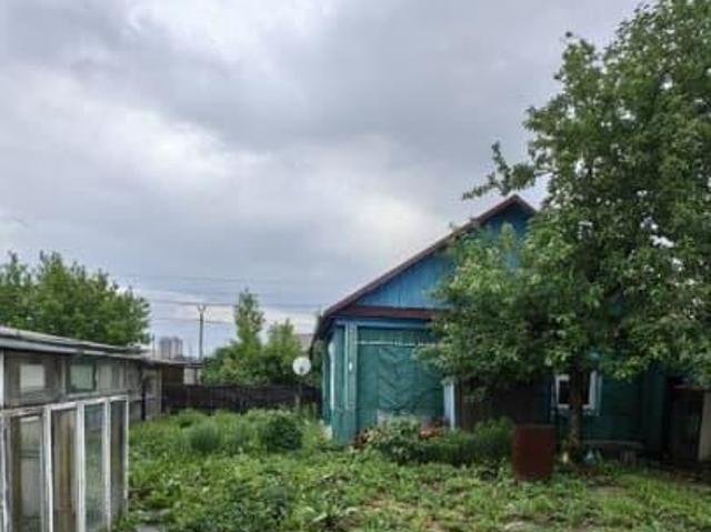Дом продажа в Челябинская область