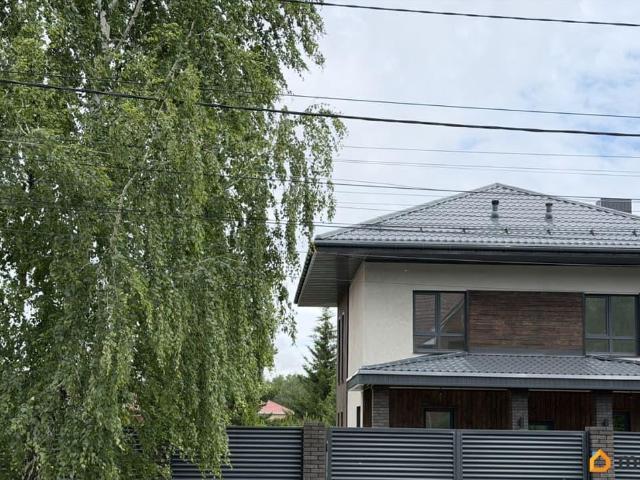 Дом продажа в Челябинская область