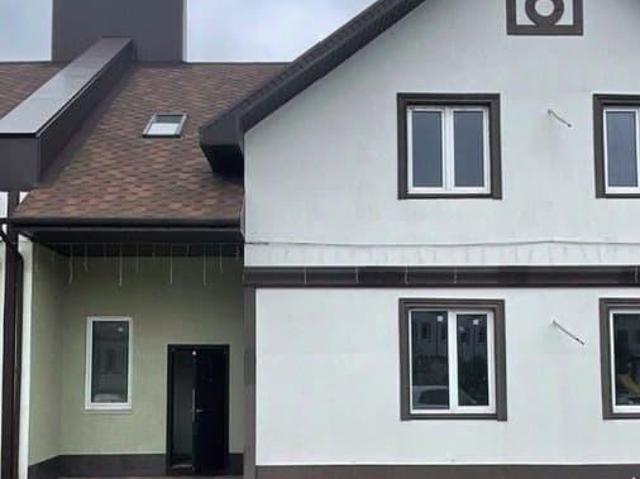 Дом продажа в Челябинская область