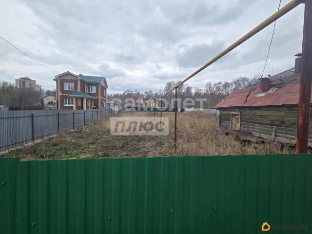 Дом продажа в Челябинская область