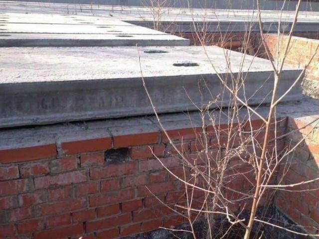 Дом продажа в Челябинская область
