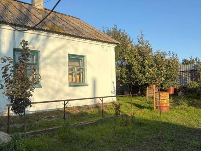 Дом продажа в Челябинская область