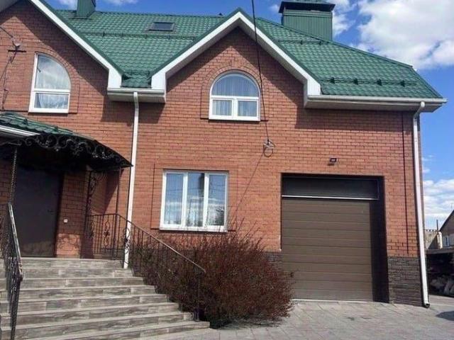 Дом продажа в Челябинская область