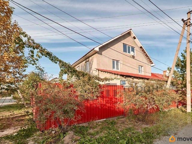Дом продажа в Челябинская область