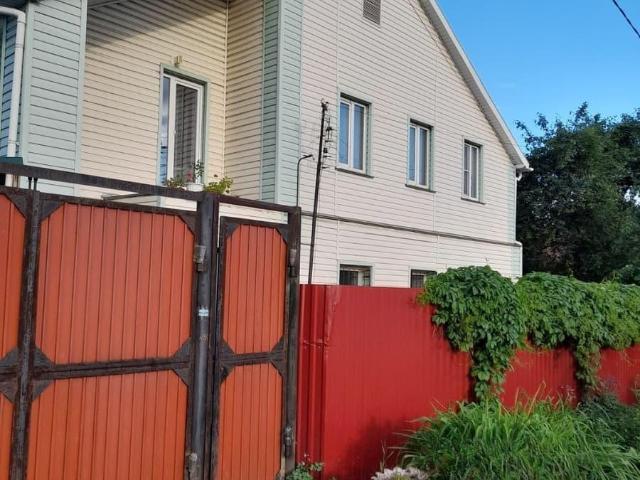 Дом продажа в Челябинская область