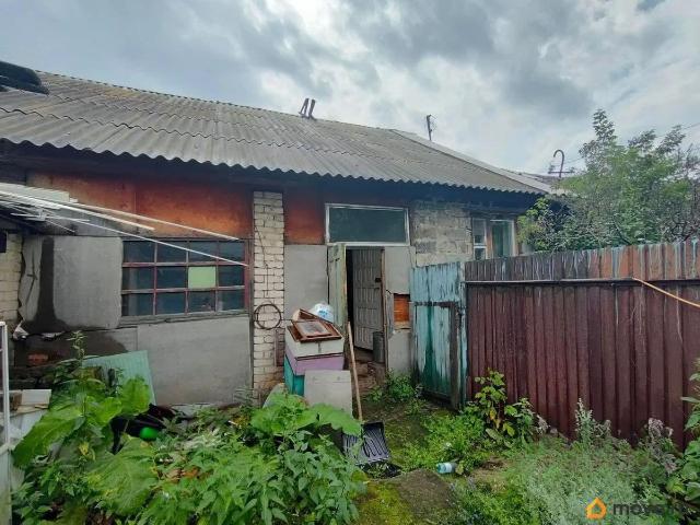 Дом продажа в Челябинская область
