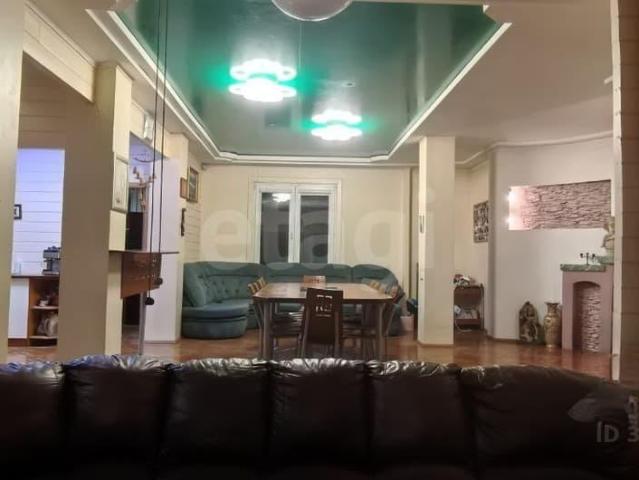 Дом продажа в Челябинская область