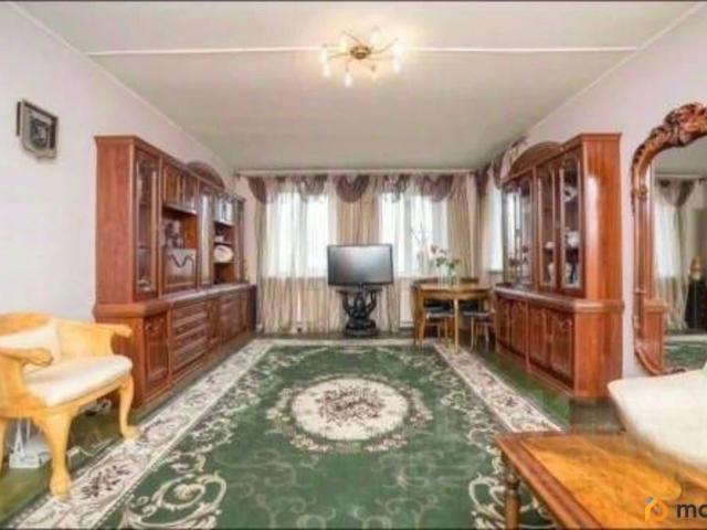 Дом продажа в Челябинская область