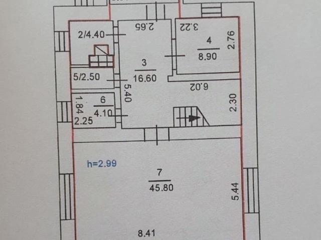 Дом продажа в Челябинская область