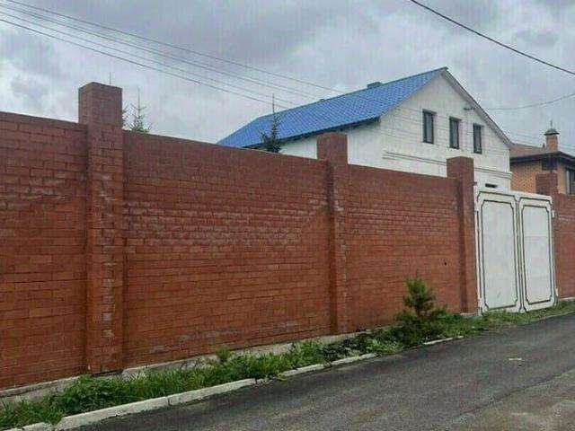 Дом продажа в Челябинская область