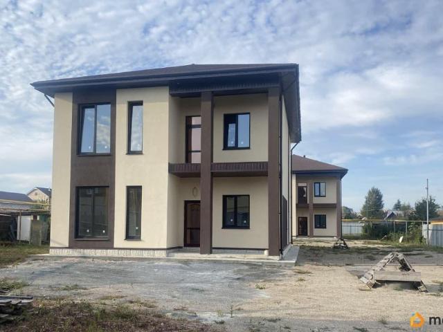 Дом продажа в Челябинская область
