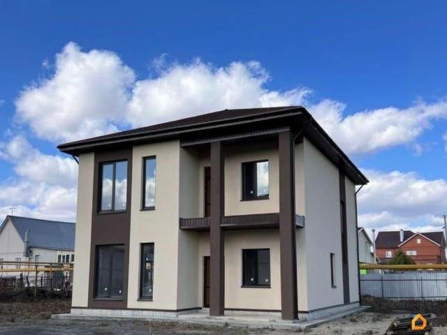 Дом продажа в Челябинская область