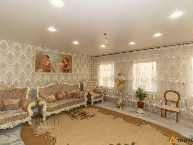 Дом продажа в Челябинская область