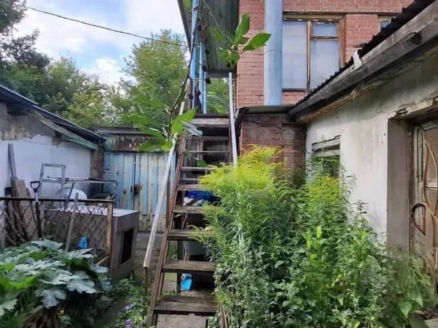Дом продажа в Челябинская область