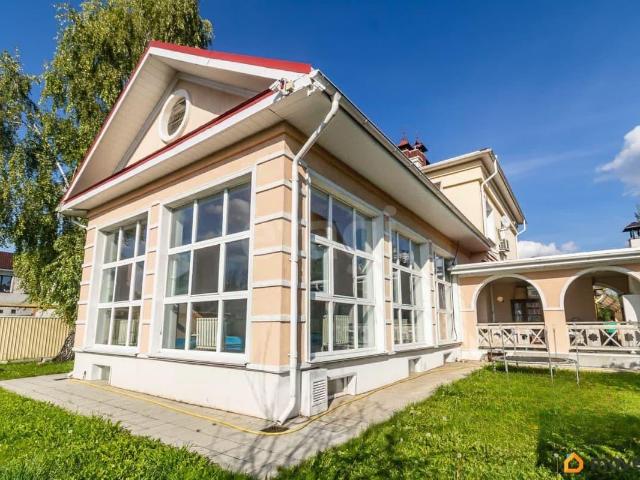 Дом продажа в Челябинская область