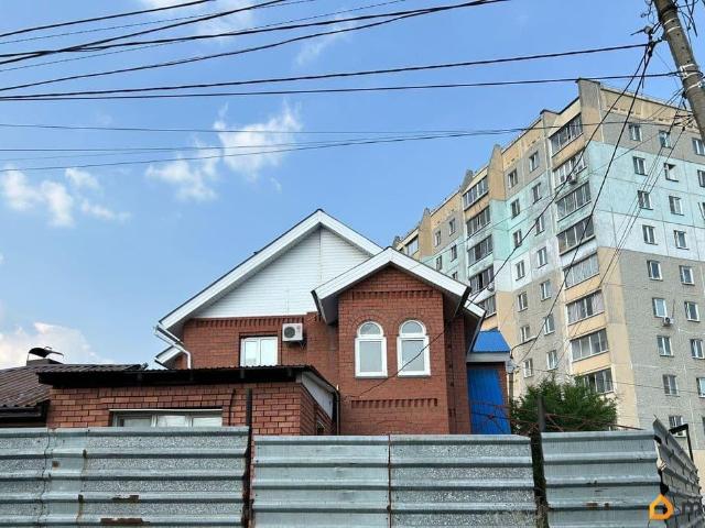 Дом продажа в Челябинская область