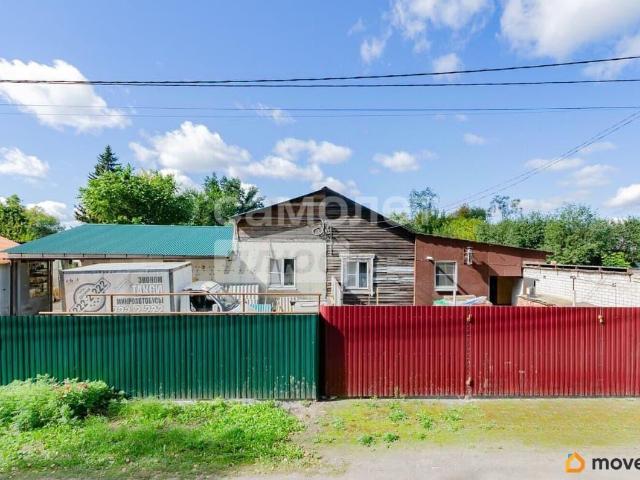Дом продажа в Челябинская область