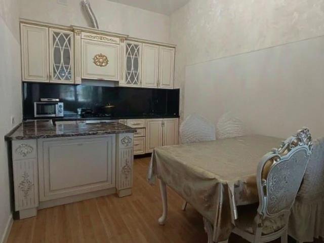 Дом продажа в Челябинская область