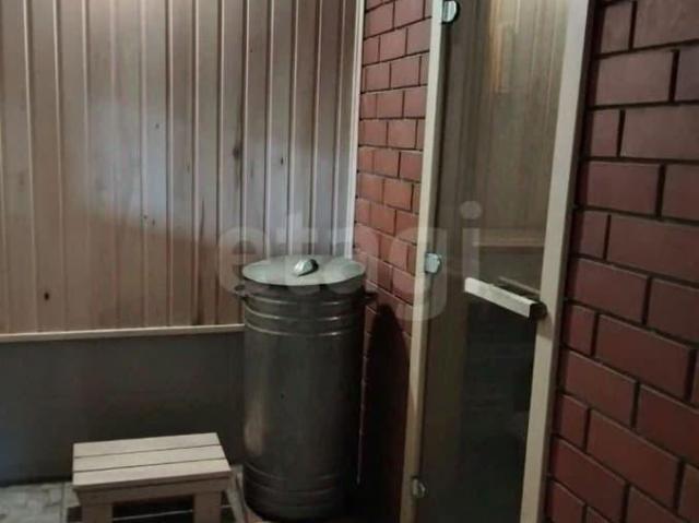 Дом продажа в Челябинская область