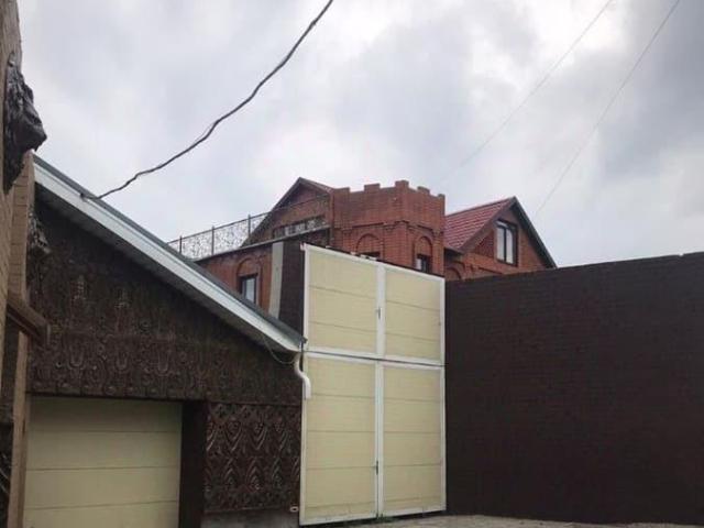 Дом продажа в Челябинская область