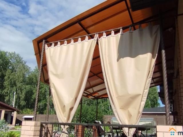 Дом продажа в Челябинская область