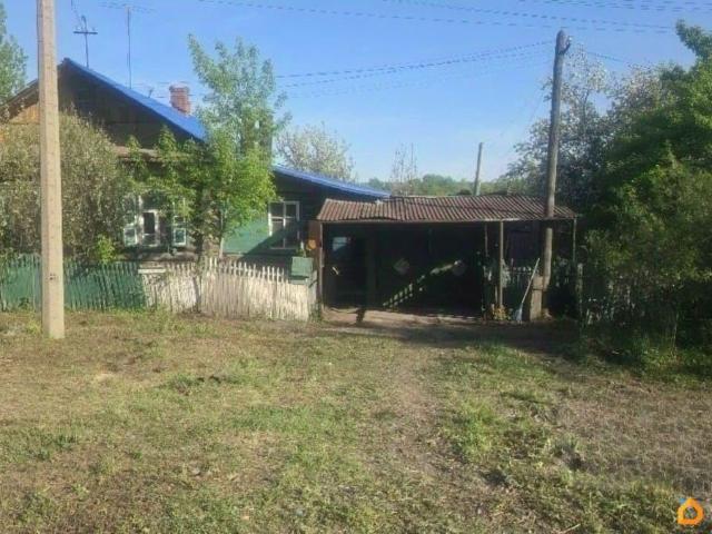 Дом продажа в Челябинская область
