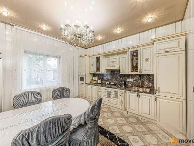 Дом продажа в Челябинская область