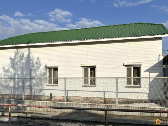 Дом продажа в Челябинская область