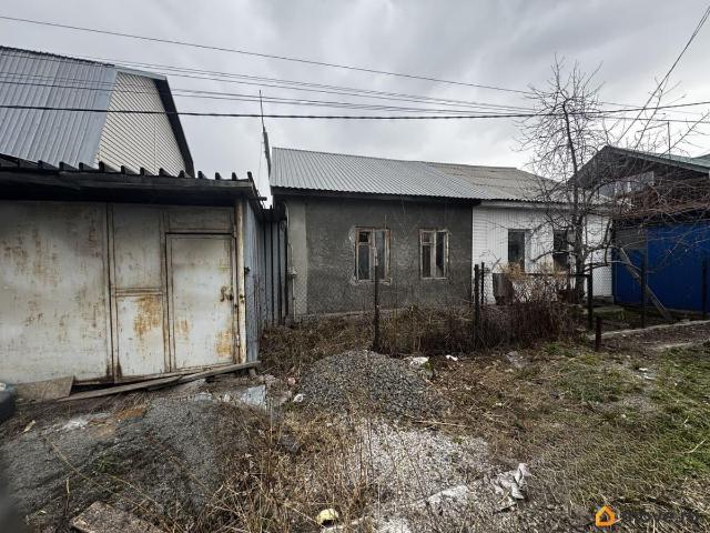 Дом продажа в Челябинская область