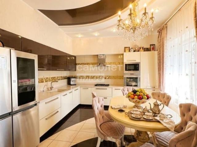 Дом продажа в Челябинская область