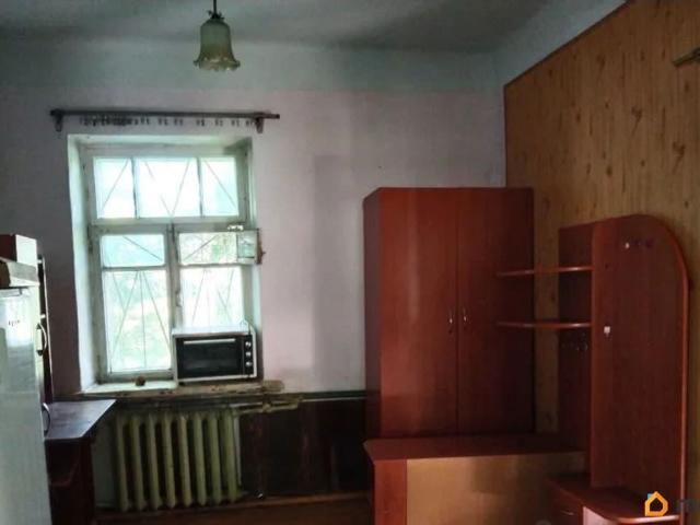 Дом продажа в Челябинская область