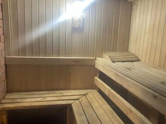 Дом продажа в СНТ «Энергетик», Челябинский городской округ