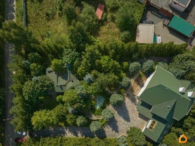 Дом продажа в Челябинская область