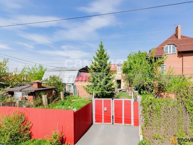 Дом продажа в Челябинская область