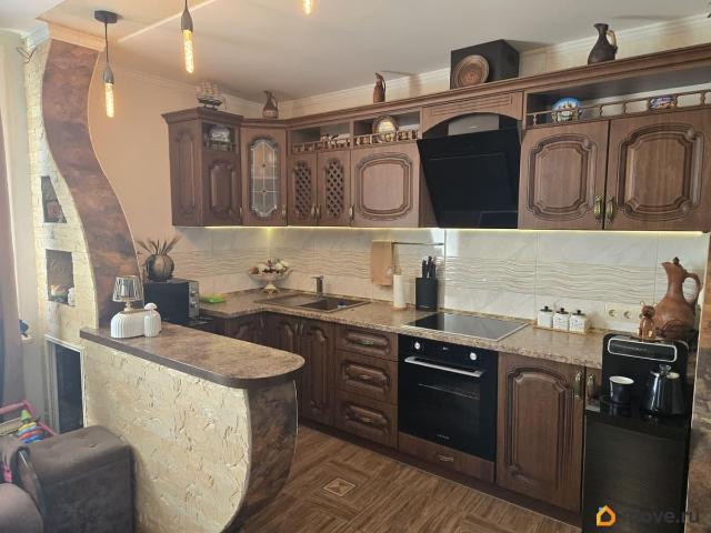 Дом продажа в Челябинская область