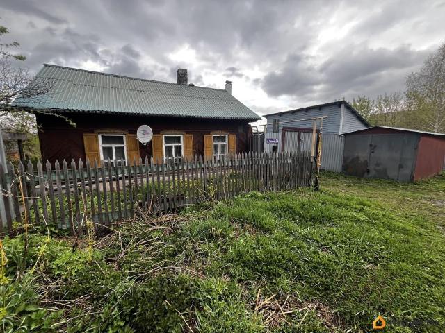 Дом продажа в Челябинск, Челябинская область