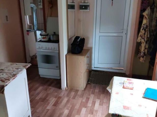 Дом продажа в Челябинская область