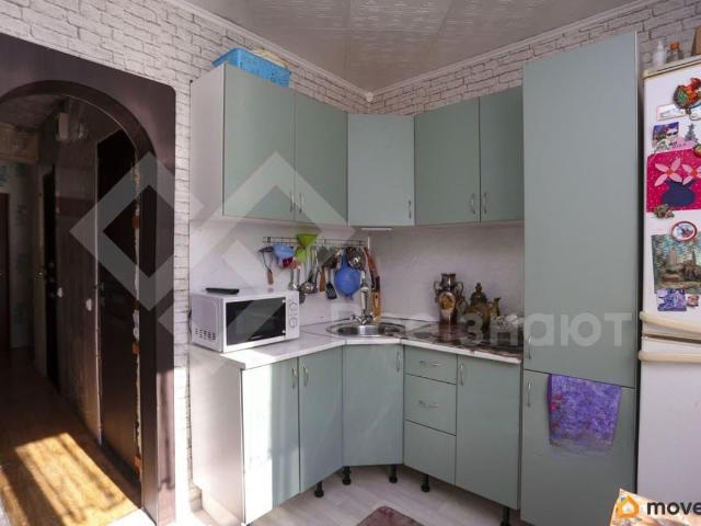 Дом продажа в Челябинская область