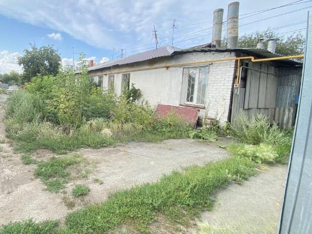 Дом продажа в Челябинская область