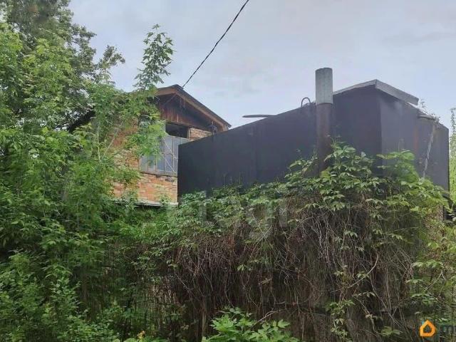Дом продажа в Челябинская область