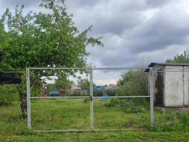 Дом продажа в Челябинская область