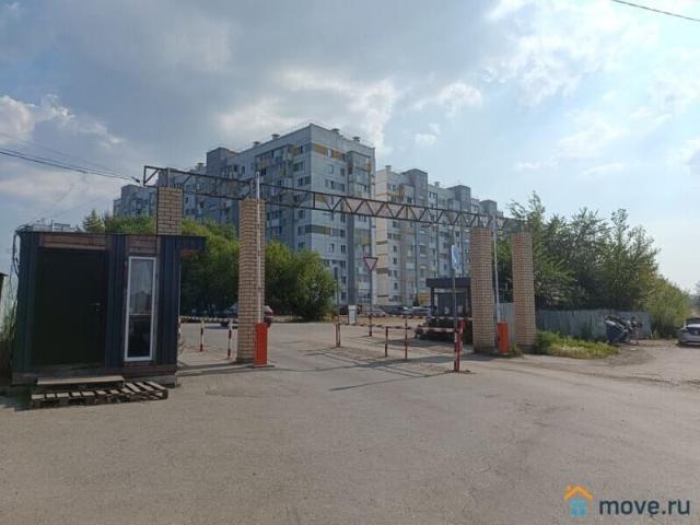 Дом продажа в Челябинская область