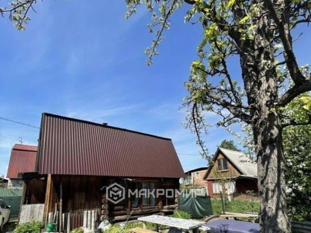 Дом продажа в Челябинская область