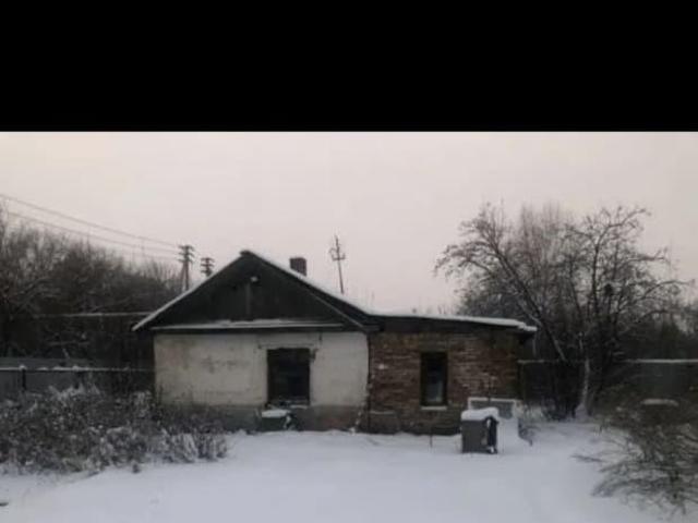 Дом продажа в Челябинская область