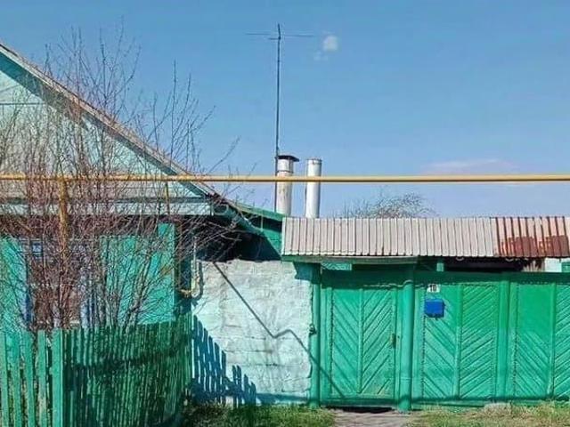 Дом продажа в Челябинская область