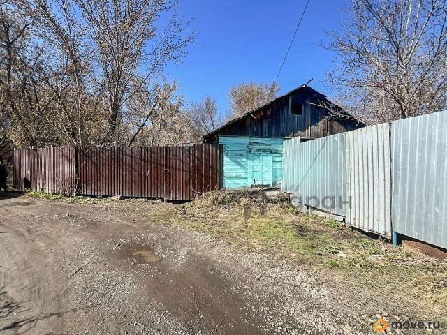 Дом продажа в Челябинская область