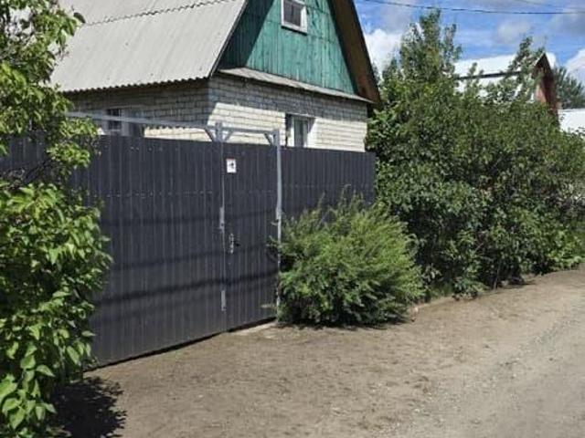 Дом продажа в Челябинская область