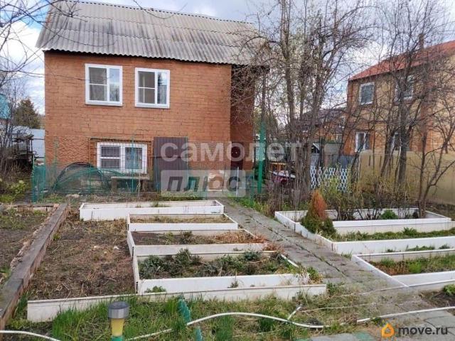 Дом продажа в Челябинская область