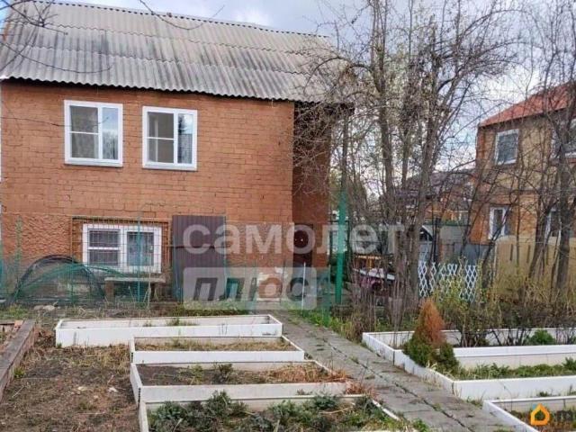 Дом продажа в Челябинская область
