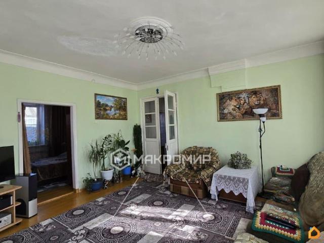 Дом продажа в Челябинская область